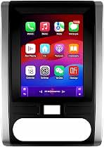 Amazon.co.jp: Rolax Android 13 12.1インチカーラジオマルチメディア