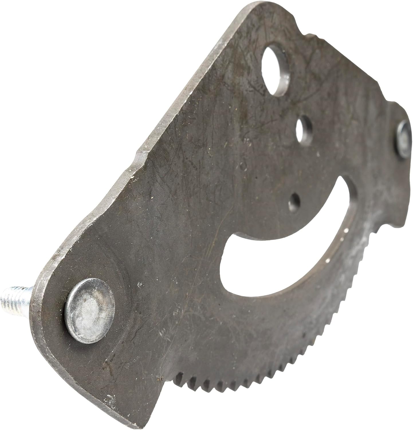 MTD 717-1550F Steering Gear