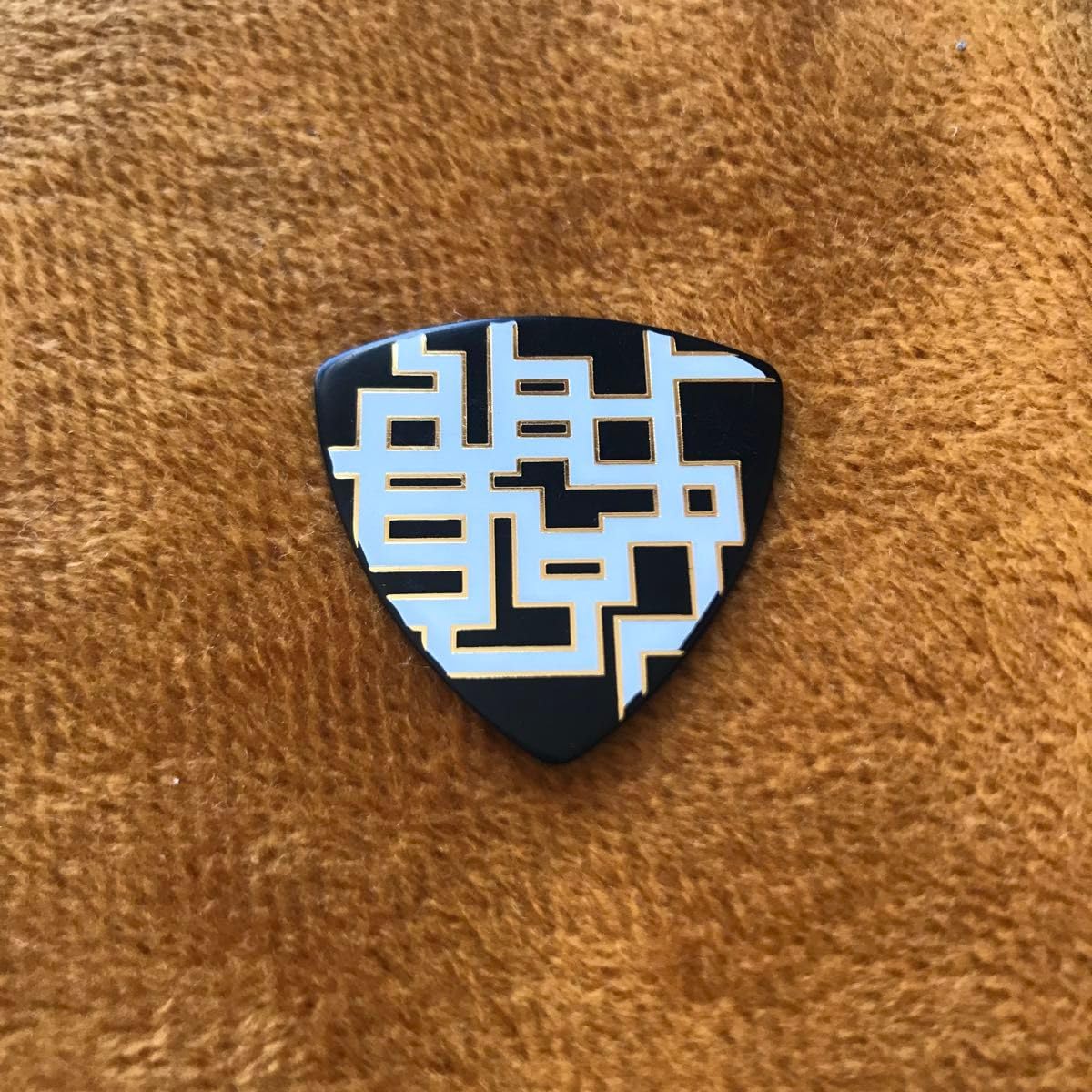 Zodiac TCーHOTEI 25th Anniversary Zodiacworks TC-HOTEI 25th Anniversary # 0162 / 2007 #Zodiacworks