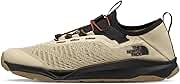 The North Face Men's Platte Canyon Water Shoe - Closed Toe Aquatic Sneakers