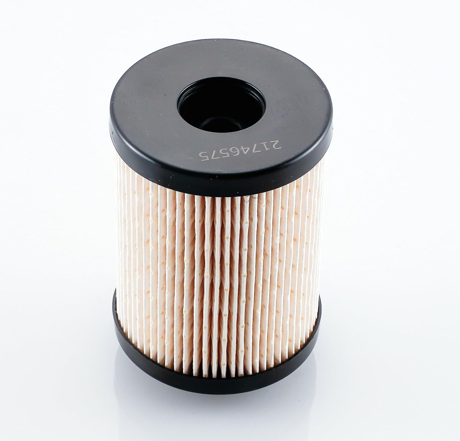 22296415 Fuel Filter Water Separator Compatible with Volvo D8K D5K Volvo Penta Engine TAD572VE TAD571VE TAD570VE