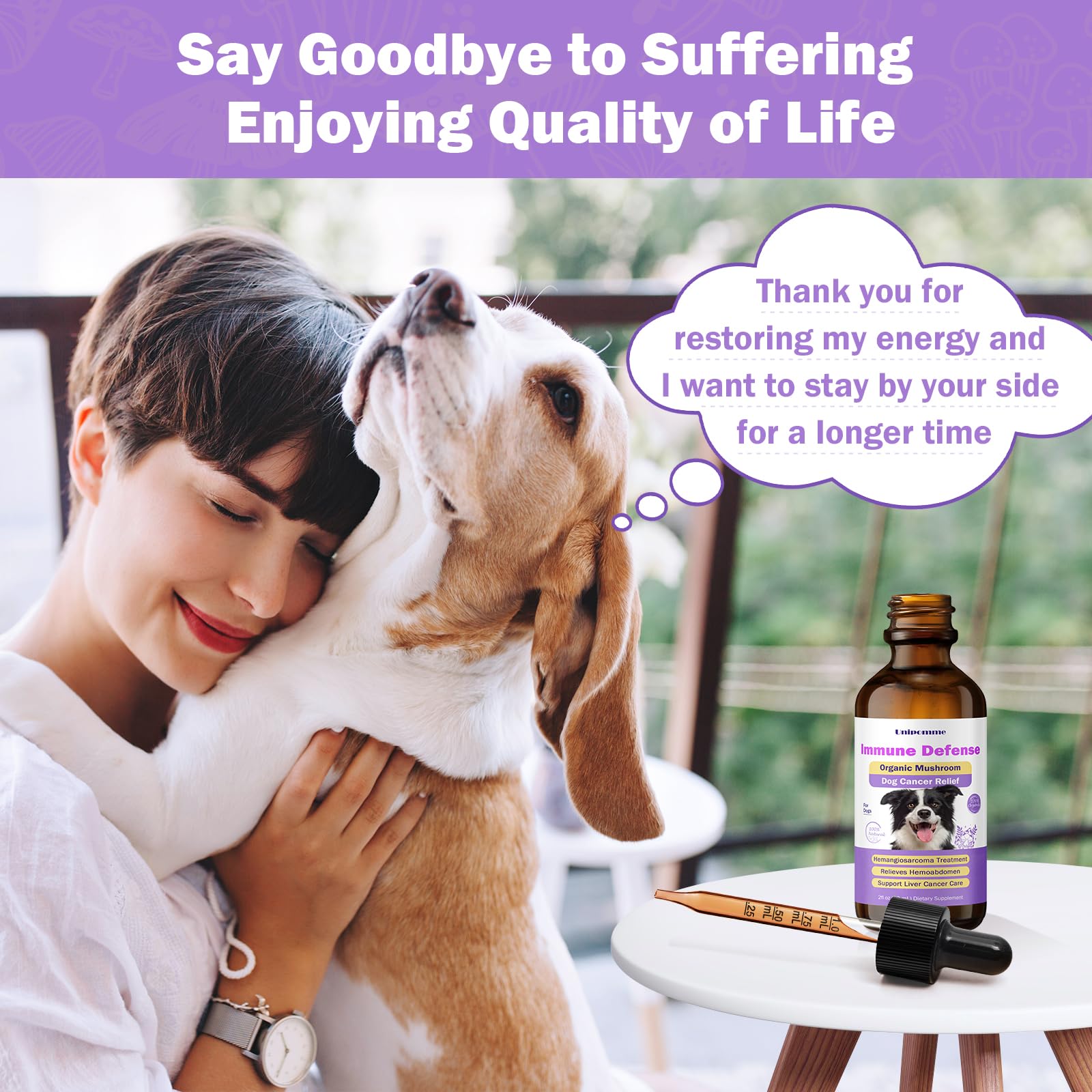 glutathione nn ung lc no ung glutathione lc no tt nht Ung Glutathione bao lu th trng? C nn  ung Glutathione khng?-farmers-equipment.net