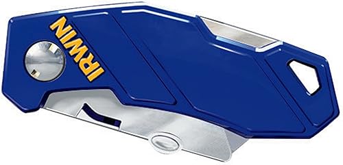 Miniatura 8 de Cuchillo multiuso ProTouch de Irwin Tools 1774106