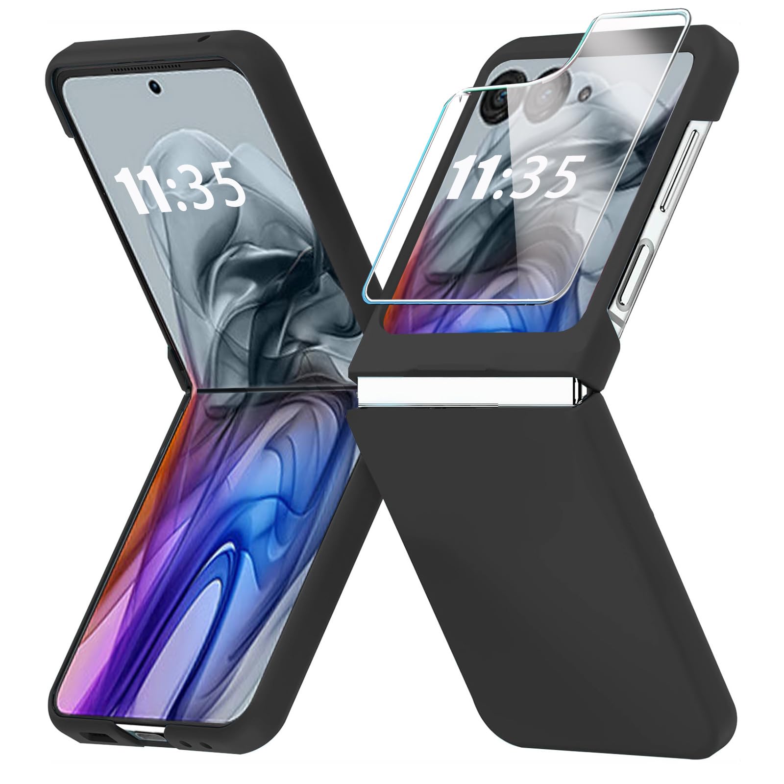 product_img5