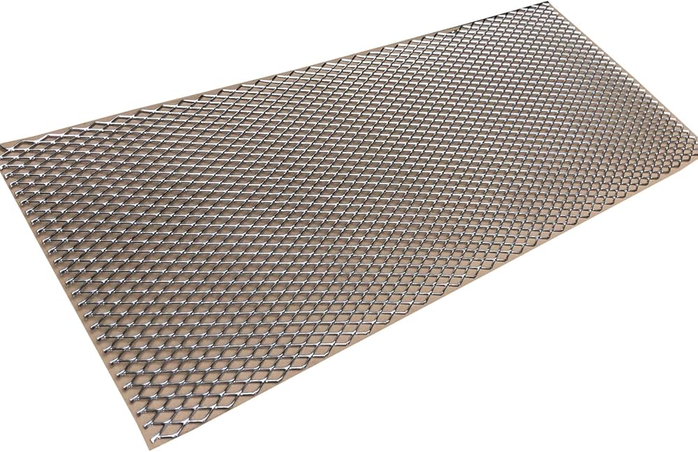 yuu　1105040 天板金網 yuu 1105040 天板金網 yuu 1105040 天板金網 yuu 1105040 天板金網 yuu