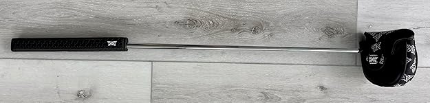 Review Image by Pulsar77 Pulsar77