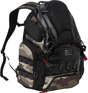 Amazon.com: Oakley Big Kitchen - Cocina para hombre : Ropa, Zapatos y  Joyería