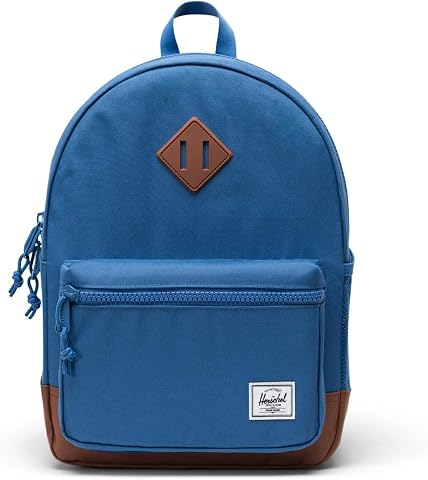 Herschel