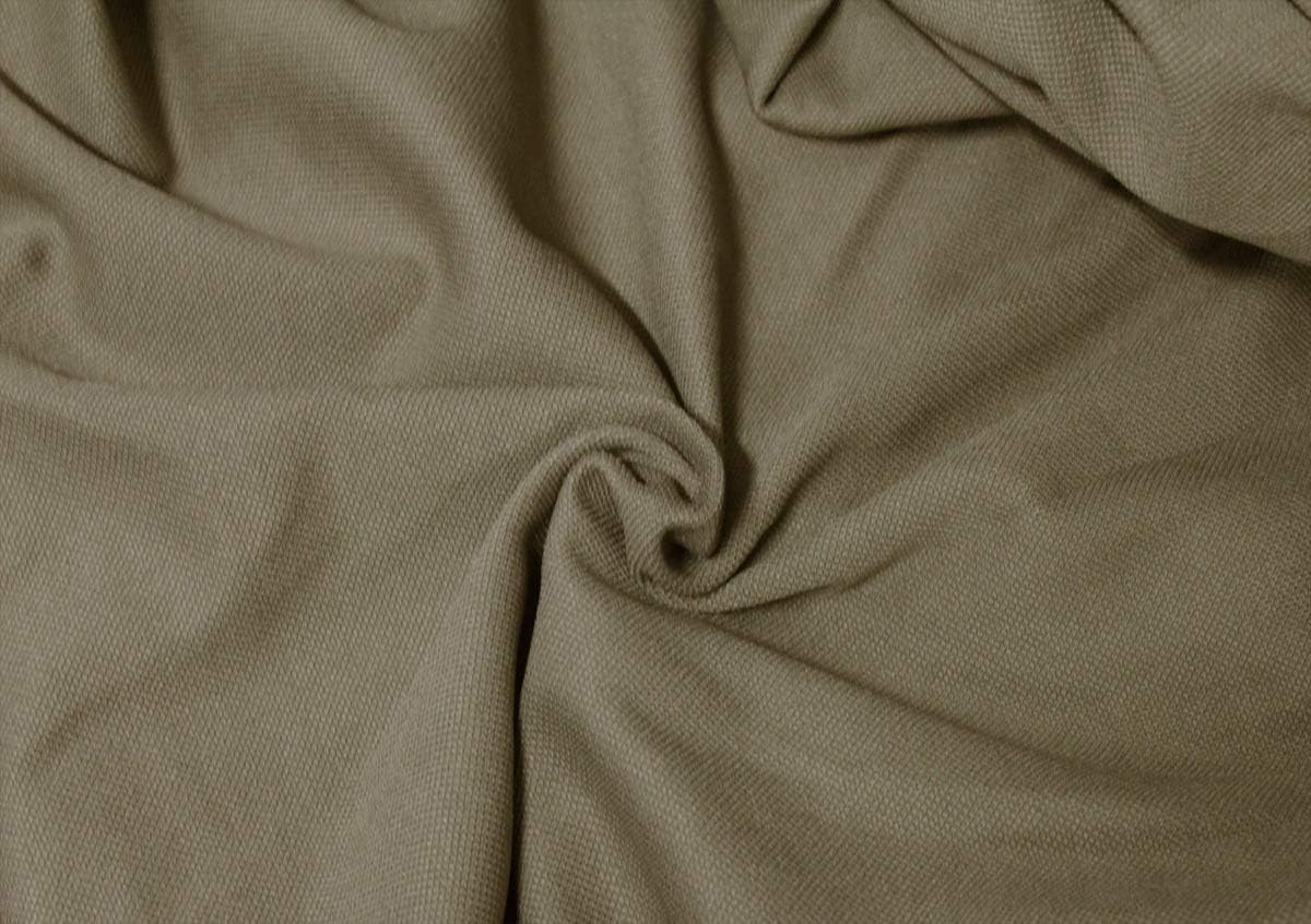 Zucchissime Coppia 2 Vestisedia Copri Sedia Modellante Elastic Cover