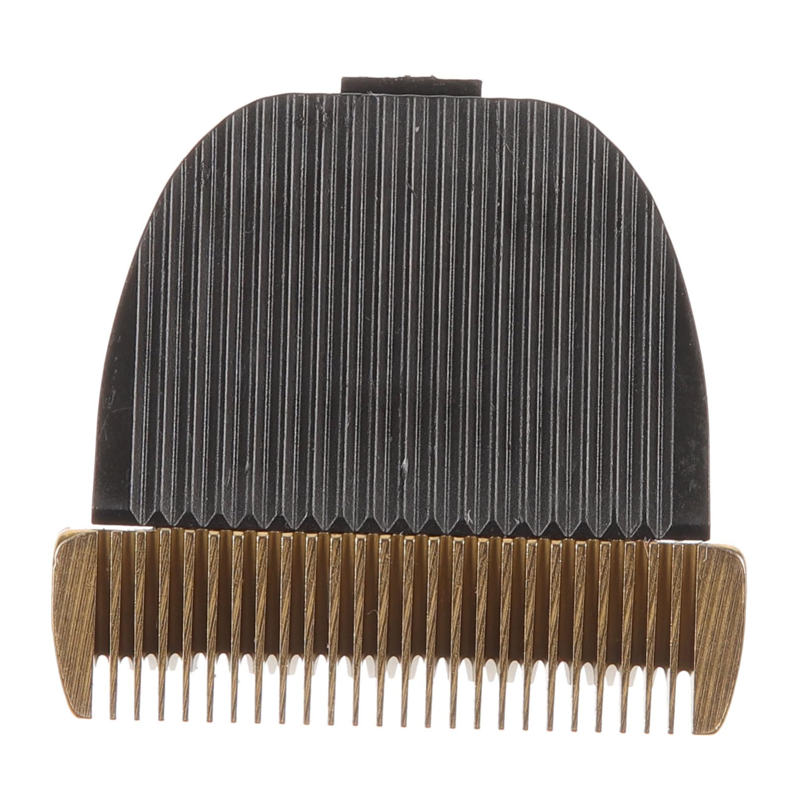 HAPINARY Replacement Blade for Trimmer A-Shape Head for Dogs Cats Easy to Install