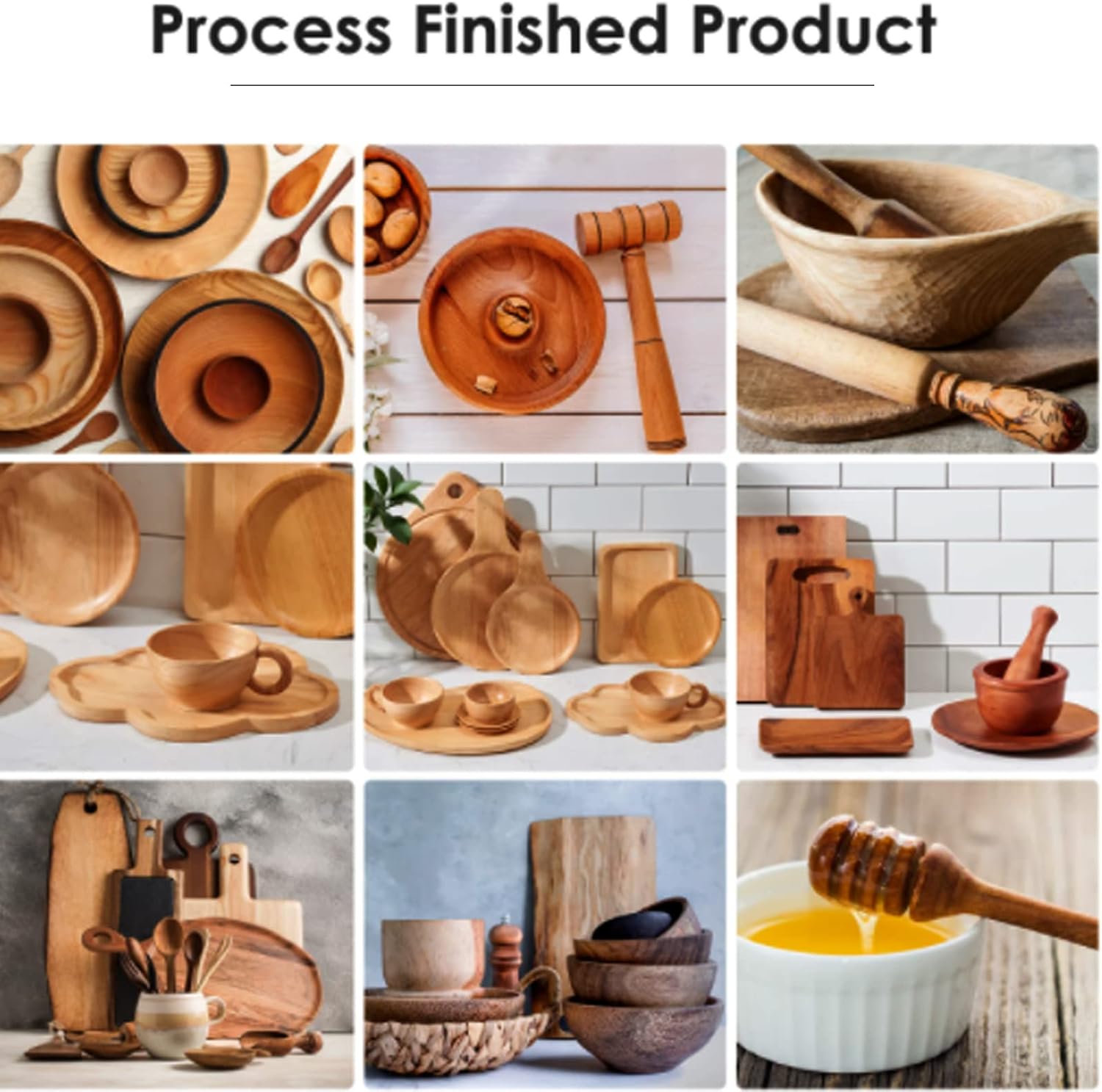 Wood Lathe Turning Tools Wood Turning Lathe Carbide Wood Turning Tools Wood Turning Tools for Lathe Hollower Turning Tools