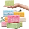 Product Photo 1
