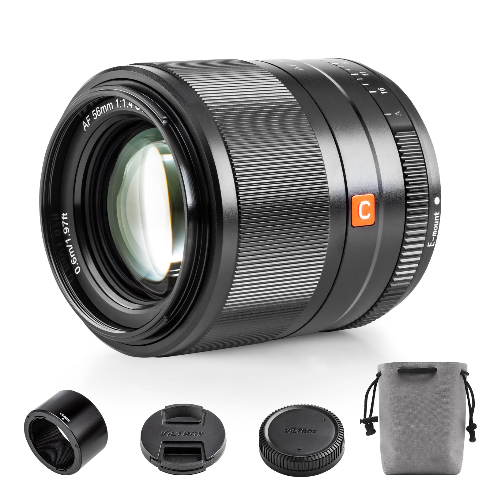 Canon de conférence Walimex pour réussir vos présentations