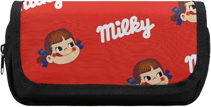 Amazon ペコちゃん 筆箱 ペンケース 筆入れ ペンポーチ 大容量 便利 収納 多機能 男の子 女の子 小学生 中学生 高校生 大学生 大人 人気 Danesi おしゃれ かわいい アニメ キャラクター グッズ 鉛筆 ペンケース 文房具 オフィス用品 Amazon ペコちゃん 筆箱 ペンケース 筆入れ ペンポーチ 大容量 便利 収納 多機能 男の子 女の子 小学生 中学生 高校生 大学生 大人 人気 Danesi おしゃれ かわいい アニメ キャラクター グッズ 鉛筆 ペンケース 文房具 オフィス用品