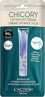 L'Action Paris Crema de ojos lifting, crema d...