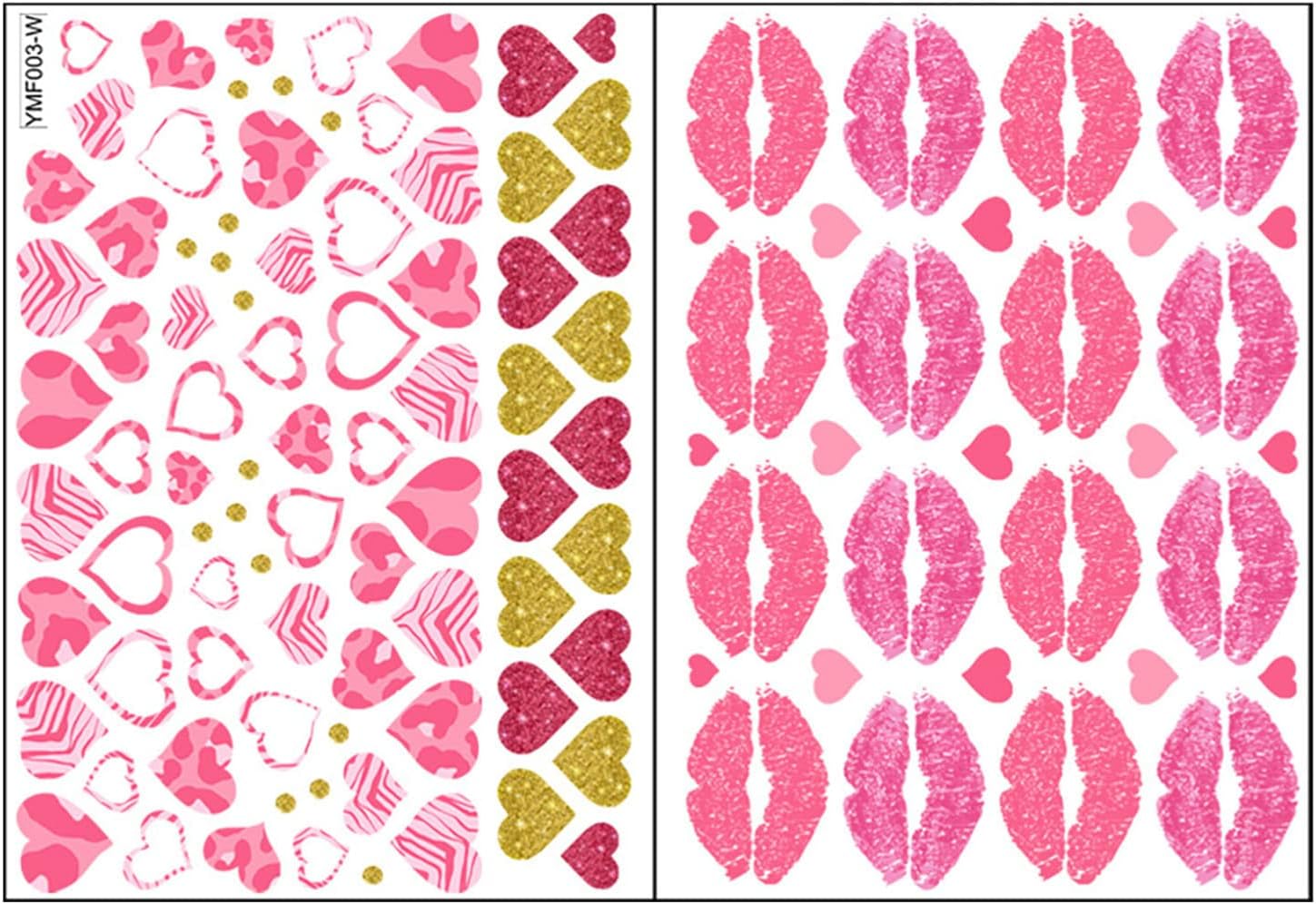 Amazon.co.jp DIY ウォールステッカー 花 北欧 壁紙シール 剥がせる 部屋飾り ウォールステッカー おしゃれ インテリア