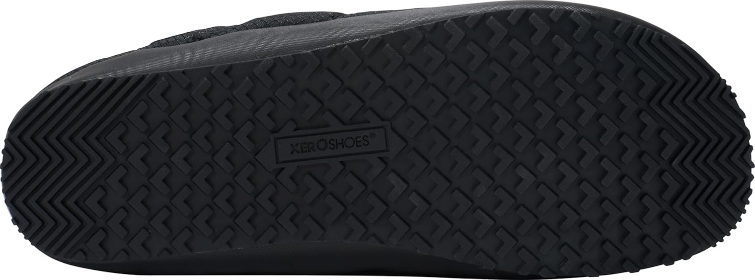 Xero Shoes Men's Pagosa Fireside Outdoor Slippers - Image 5