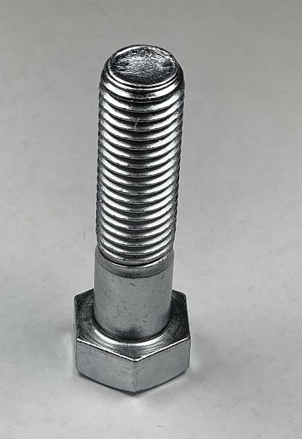 Foto 4 de 6 de Shomer-Tec Hollow Spy Bolt Secret contenedor de almacenamiento