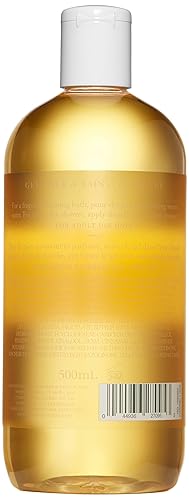 Miniatura 2 de Crabtree & Evelyn Gel de baño y ducha, Summer Hill, 16.9 onzas líquidas