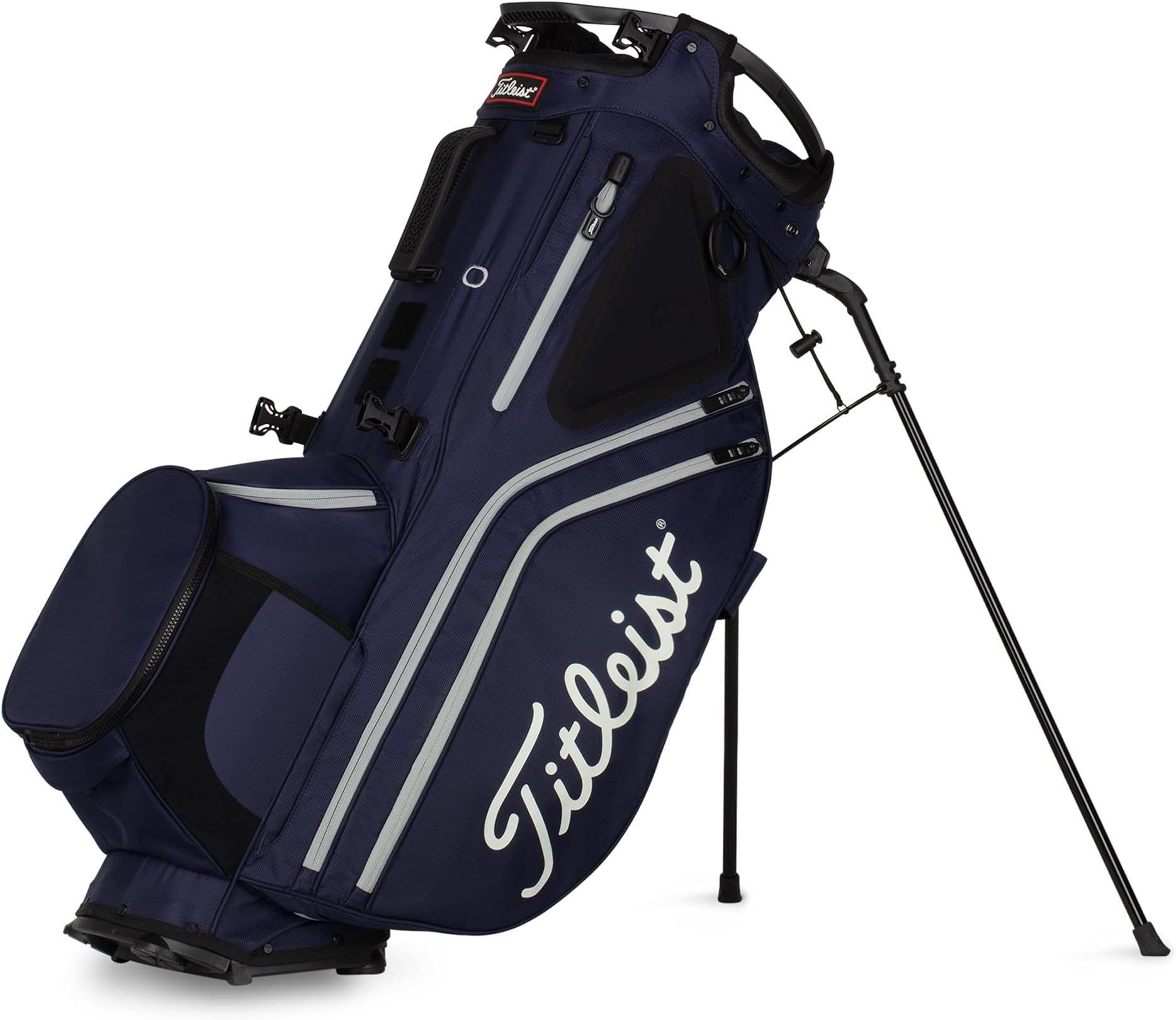Titleist - Hybrid 14 Golf Bag Prior Season
