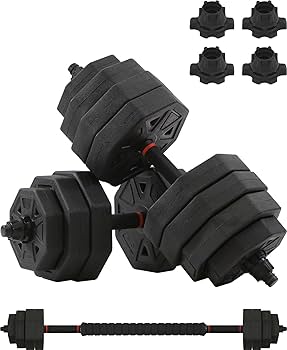 GronG ダンベルセット 60kg GronG 【先行配布中☆10%オフクーポン】グロング アイアン