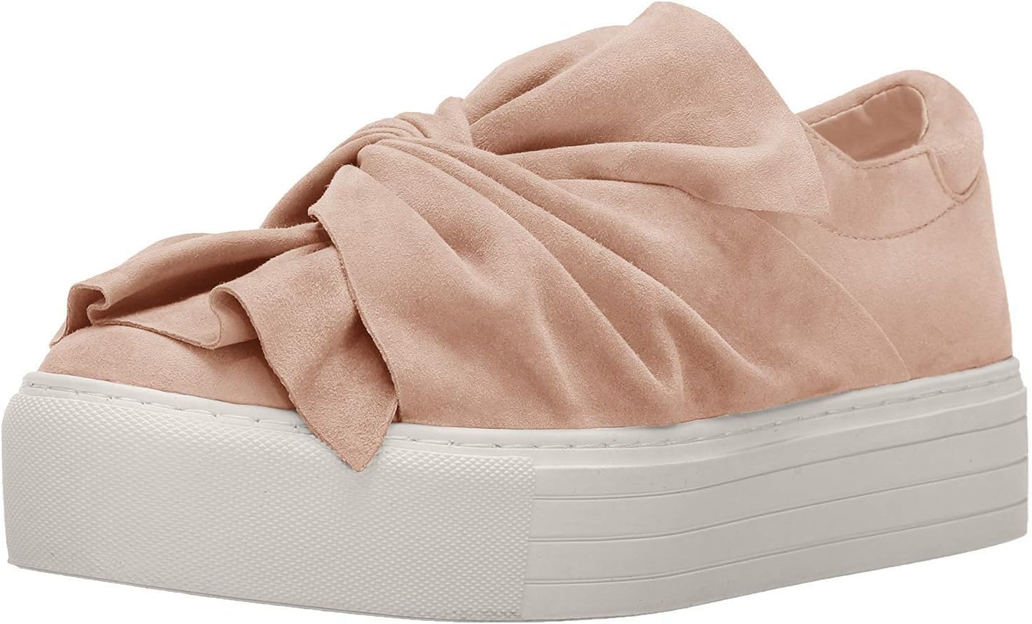 Amazon.com | Kenneth Cole New York 