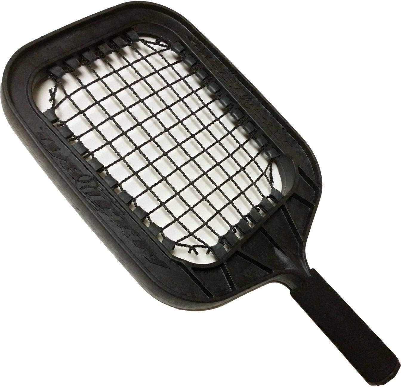 Accubat Pro Model