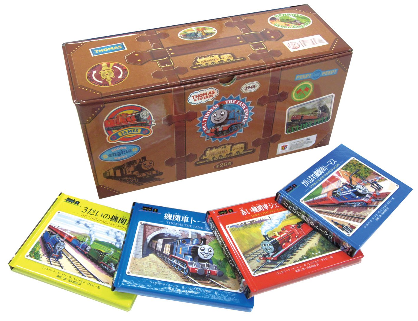 絵本コレクション いろいろ34冊 絵本コレクション いろいろ34冊 絵本