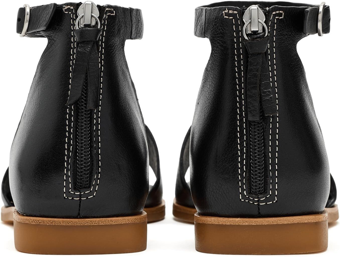 Söfft womens Reyna