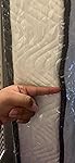 Review Image by Avionna Gentle Avionna Gentle