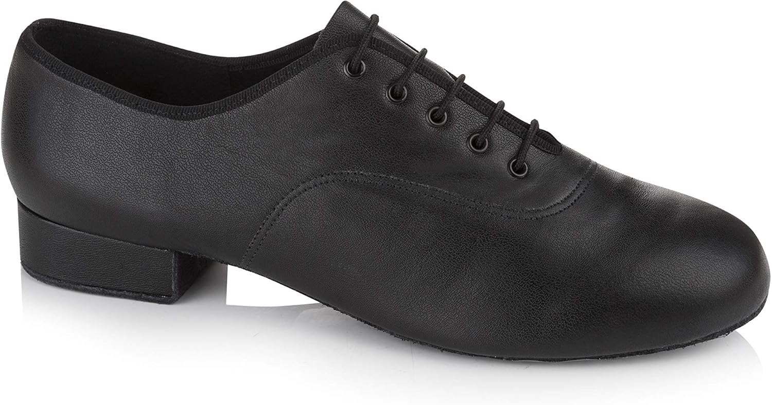 Freed of London Men's 6692lDance Shoe