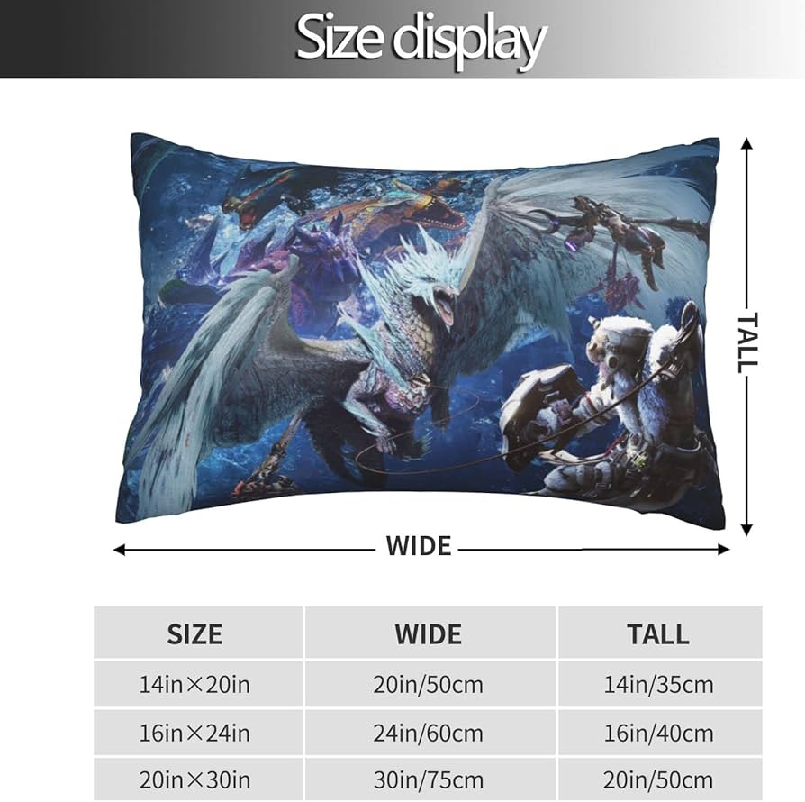 71STEiO2TlL._AC_UF894,