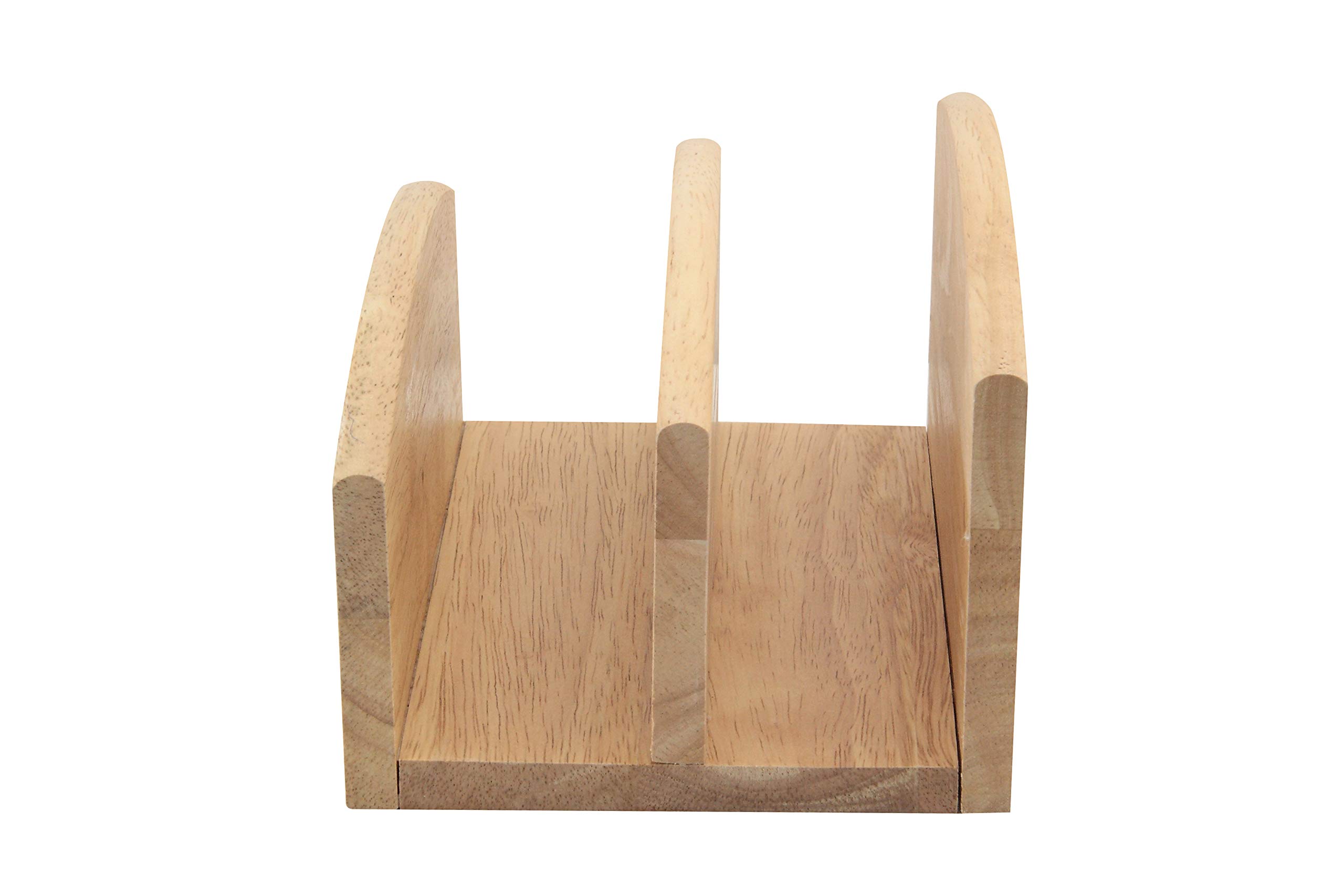 apollo THE HOUSEWARES BRAND RB Briefständer unifarben