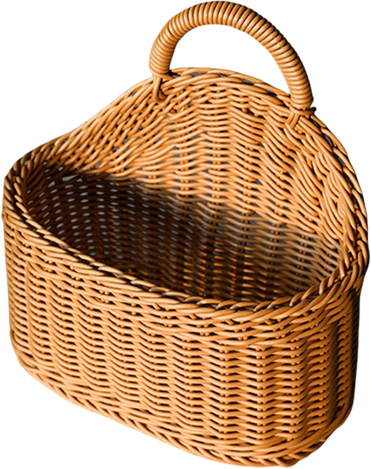 イッセイミヤケ 初代コレクション 麻バック 超希少/ビンテージ