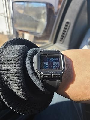 nixon regulus waterproof