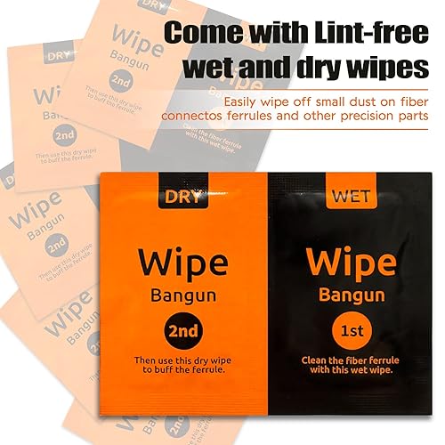 Miniatura 6 de Cable de conexión de fibra multimodo LC a LC dúplex OM3 multimodo (50125), cables de fibra óptica Gigabit 10G, cable de conexión de fibra óptica de