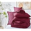 Product Photo 7