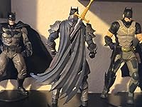 Review Image by Cory Cory