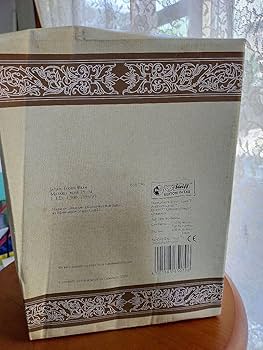 即位礼正殿の儀　皇后雅子様　シュタイフ『MASAKO』1500体限定プレミアム 即位礼正殿の儀 皇后雅子様 シュタイフ『MASAKO』1500体限定