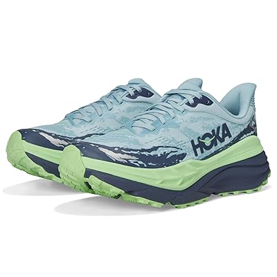 Hoka Stinson 7 Men