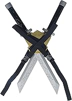 Vista 2 de Juego de armas Dragon Ninja