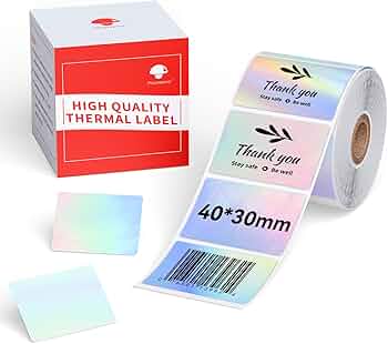 71STHTbyKDL._AC_UF350,