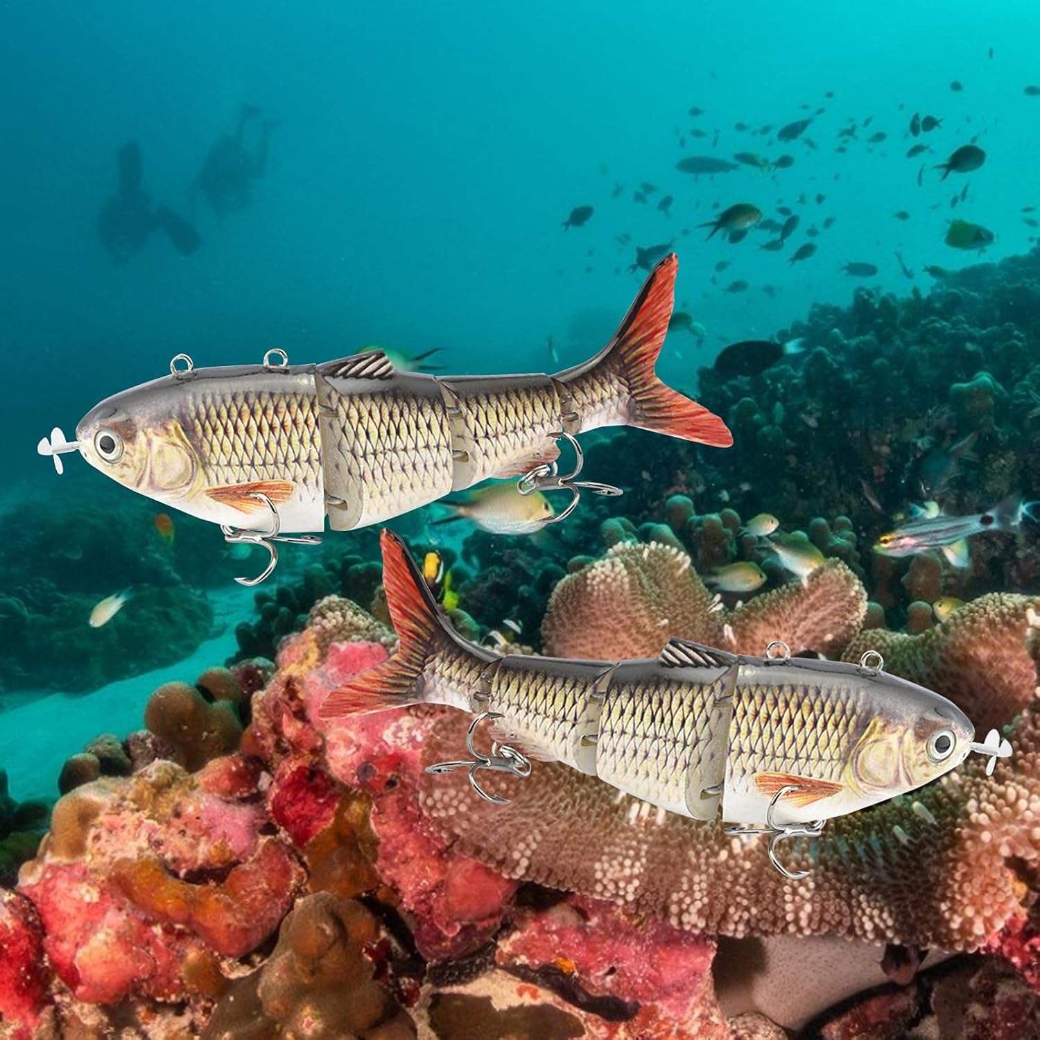 ー品販売 A R ルアー メタルジグ 電動 釣り餌 偽餌 釣りルアー 小魚餌 疑似餌 釣り メタルバイブ Usb充電式 夜間発光 ショアジギング ジグパラバーチカル 釣り道具 釣りアクセサリー Www Larrypolatsch Com