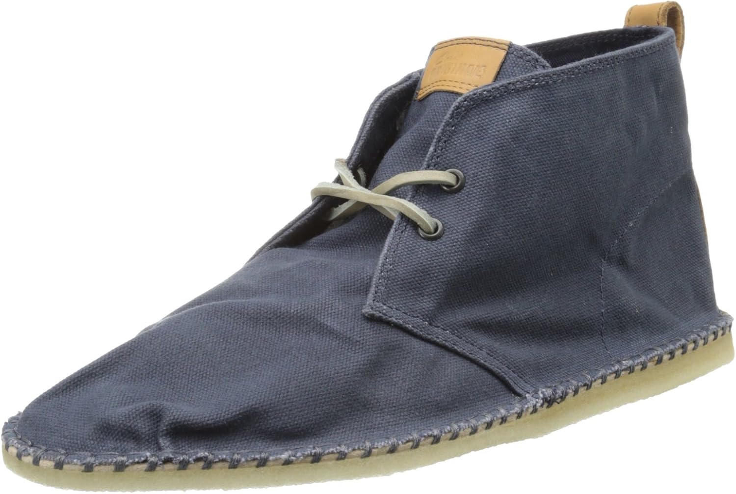 clarks valarie 2 may