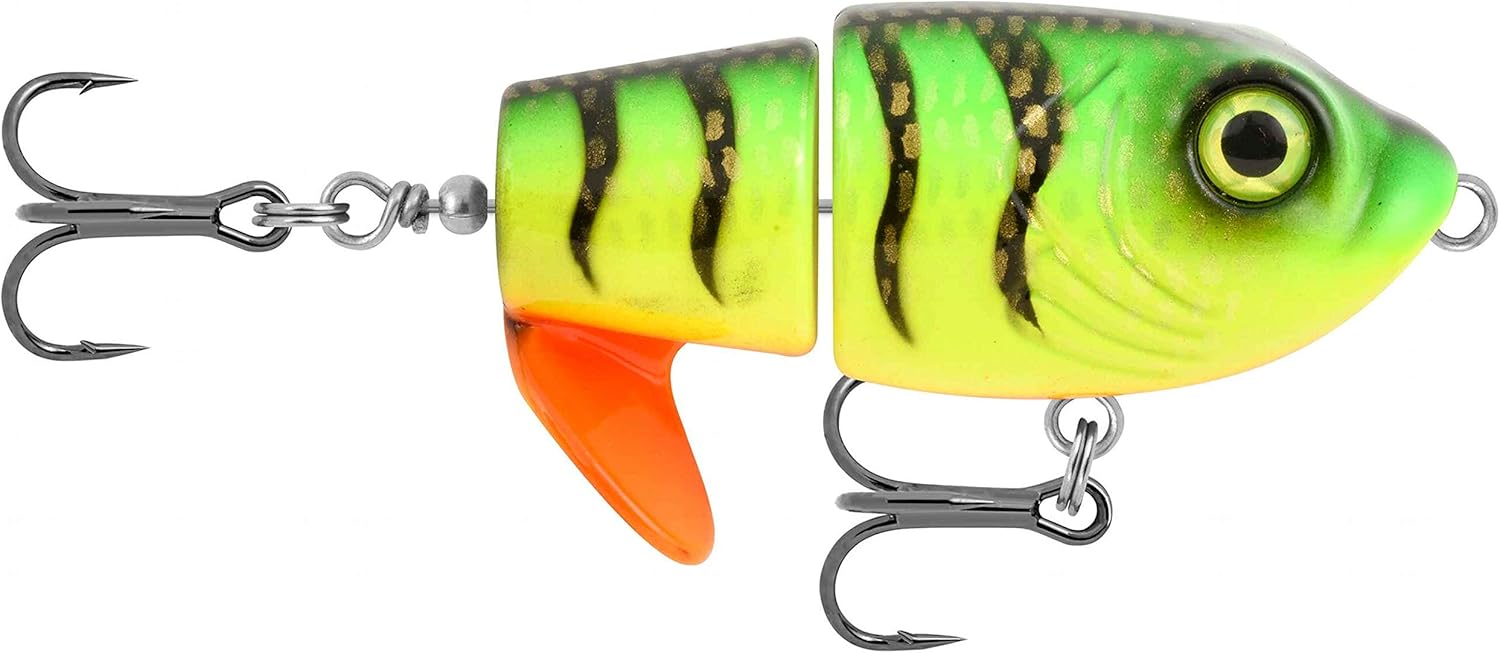 Matzuo America MTZTSFRT fishing lure bags, Multi