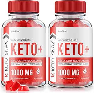 What is the best male fertility supplement?