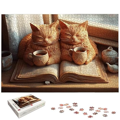 ���� �p�Y�� 5000�s�[�X�A��l���� �ؐ� 5000�s�[�X �W�O�\�[�p�Y�� (156x105cm)�A�L Puzzle ����������t���ADIY ��l���� ��� ���� �Ƒ��Ŋy���߂��肪���̂���Q�[���A�C���e���A�A�M�t�g�ɍœK�AHome Decor�A-