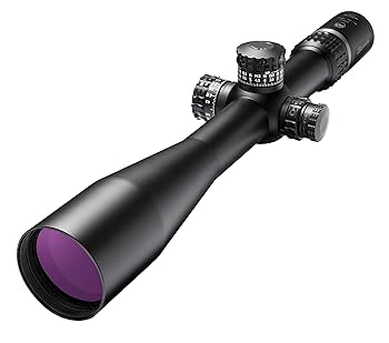 BURRIS XTS-235 1-2倍　Extremeタクティカルスピードサイト XTS-235 1-2倍Extremeタクティカルスピードサイト (Red/Green