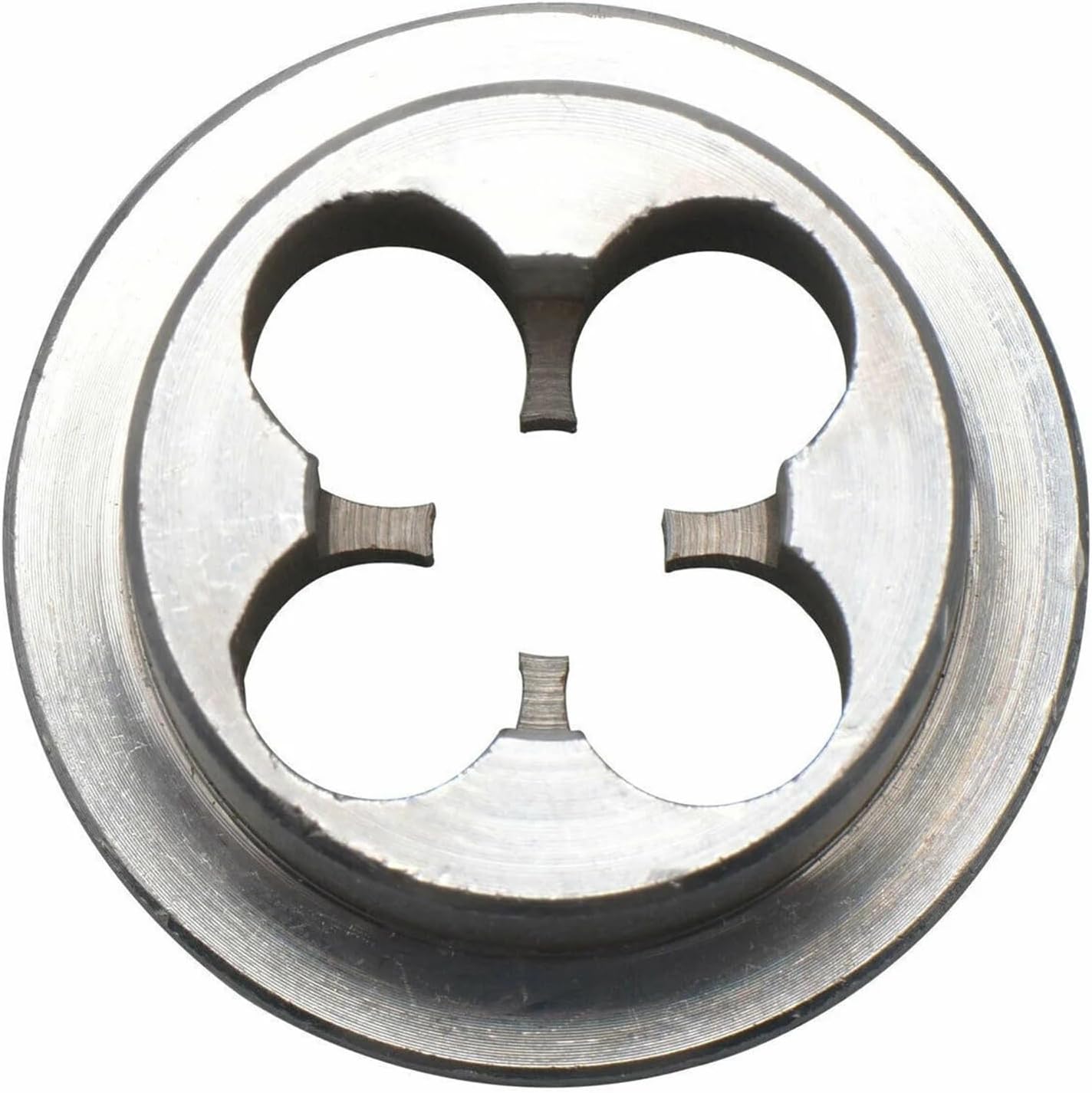 Airless sprayer pump parts inlet ball seat 15C011