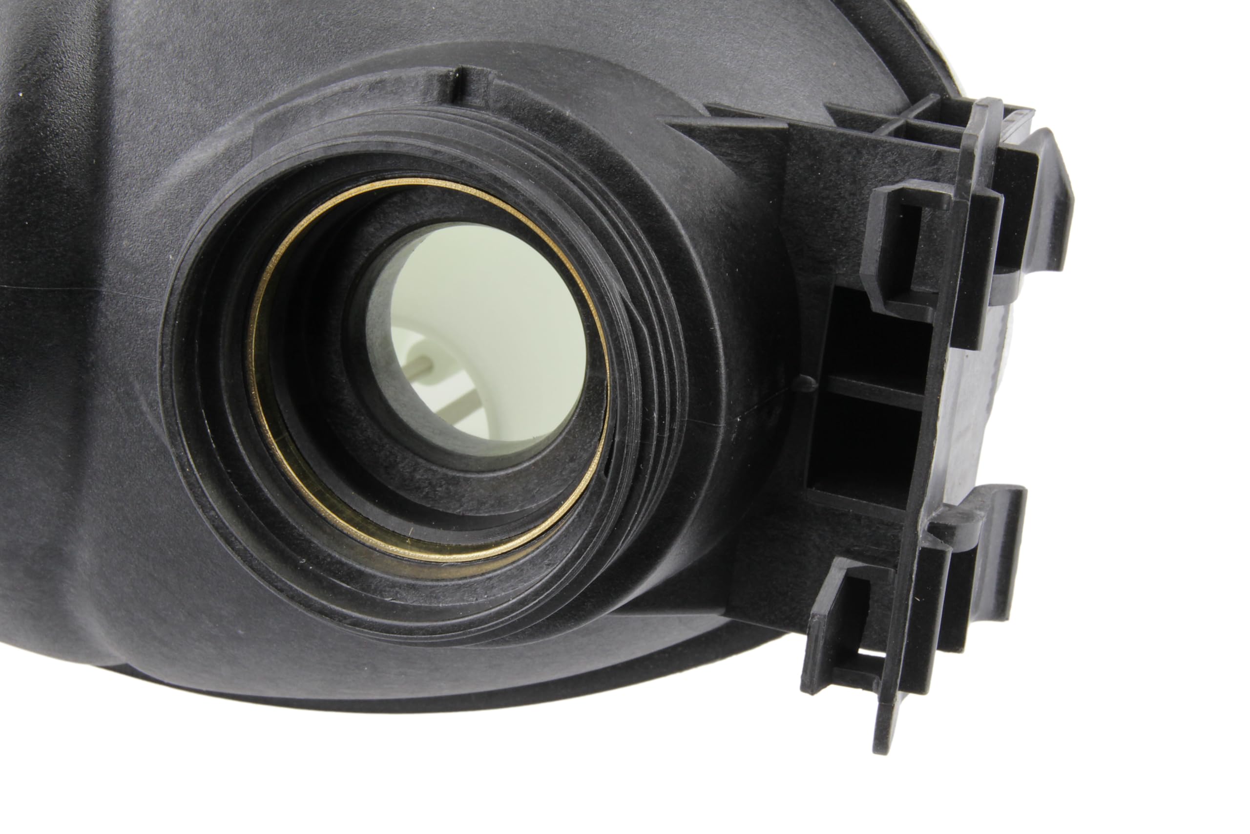 Amazon | URO Parts 2045000749 拡張タンク | フューエルタンク | 車